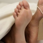 ilustrasi-1714034274