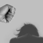 Ilustrasi kekerasan-1714197025