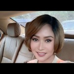 Inul Daratista-1714260827