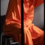 Istri Jadi Tersangka UU ITE-1713011950