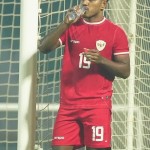 Jeam Kelly Sroyer-1713508087