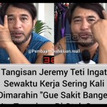 Jeremy Teti-1714281358