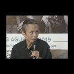 Joko Pinurbo-1714188104