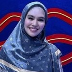 Kartika Putri-1713677842