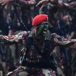 Kopassus-1713245725