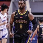 Laga Prawira Bandung vs Hong Kong Eastern di Ronde 2 BCL Asia 2024-1713909290