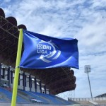 Liga 1-1714457572