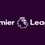 Logo Liga Premier Inggris (premierleague.com)-1713654613