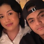 Lolly, Vadel Badjideh-1714239628