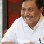 luhut-1713341388