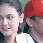 Luna Maya-1712293828