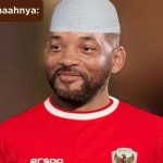 Meme Will Smith-1714104392