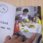 Misteri kaleng Khong Guan-1713238855