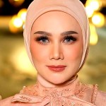 Mulan Jameela-1713263065