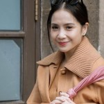 Nagita Slavina-1713864054