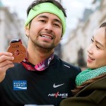 Nagita Slavina-1714473230