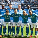 Napoli-1714278412
