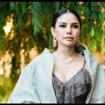 Nikita Mirzani-1714324894