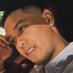 Nino Kuya-1713547127