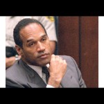 OJ Simpson (Instagram @ojsimpsonofficial)-1713420953