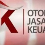 ojk-1713516457