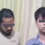 Oknum Polisi Nyabu-1713866768