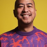 Pandji Pragiwaksono-1714107448