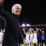 Pelatih Atalanta, Gian Piero Gasperini-1714035154