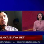 Pengamat Pendidikan Ubaid Matarji-1714367092