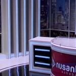 Pengamat sepak bola Yusuf Kurniawan-1714449089