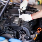 Perawatan Mobil Usai Mudik Lebaran-1713330301