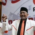 PKS-1714094000