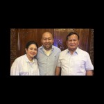 Prabowo-1713928649