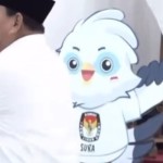Prabowo-1713940733