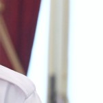 Prabowo-1714024814