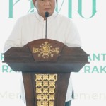 Prabowo Subianto-1714307574