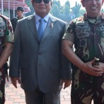 Prabowo Subianto-1714453392