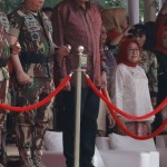 Prabowo Subianto-1714453622