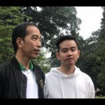 Presiden Jokowi-1713968765