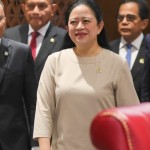 Puan-1712222951