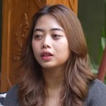 Putri Camat Wanayasa  Purwakarta-1713340535