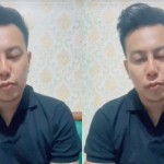 Raci Benjjamin-1713869594