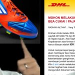 radhikaalthaf-1713920719