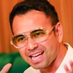 Raffi Ahmad-1712053890