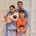 Raffi Ahmad dan Nagita Slavina-1713010458