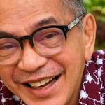 Ray Sahetapy-1713176333