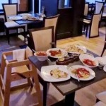 Restoran tamarind bay-1714380229