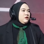 Ria Puspita-1712028990