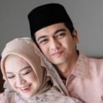 Ria Ricis dan Teuku Ryan-1713619505