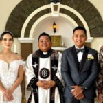 Richard Eliezer menikah-1713614962